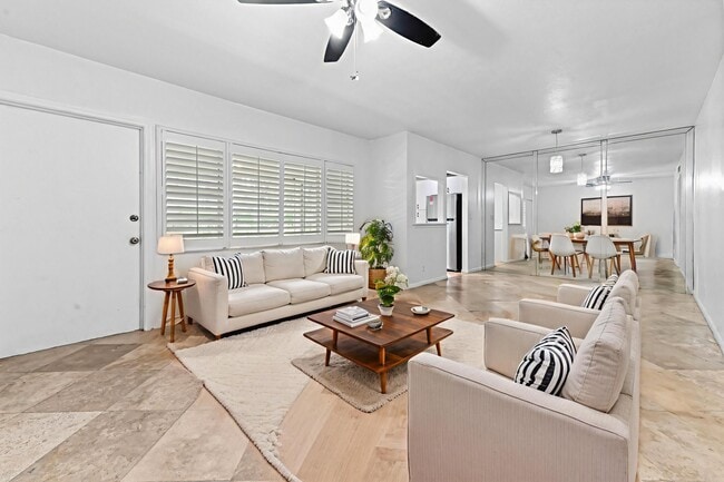 Photo - 100 Royal Palm Way Unit 1070