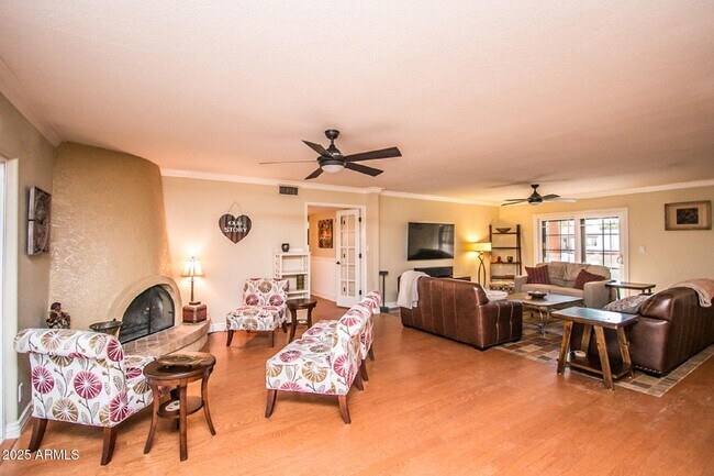 Photo - 6830 E Wethersfield Rd