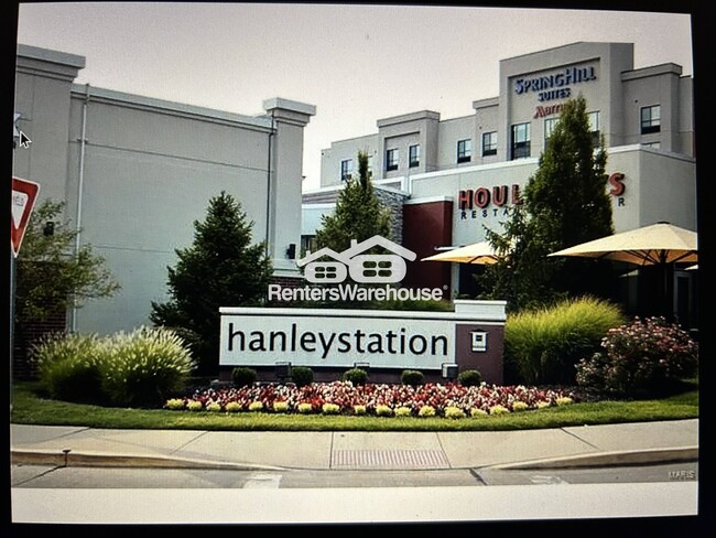 Building Photo - 1241 Strassner Dr Rental