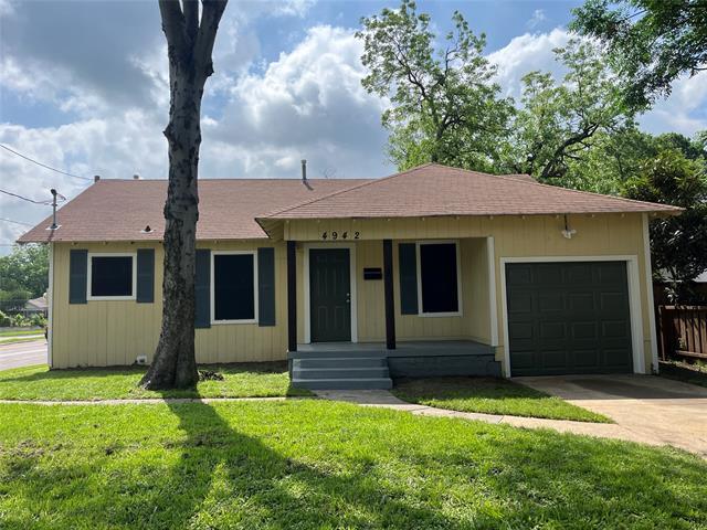 Photo - 4942 Garland Ave