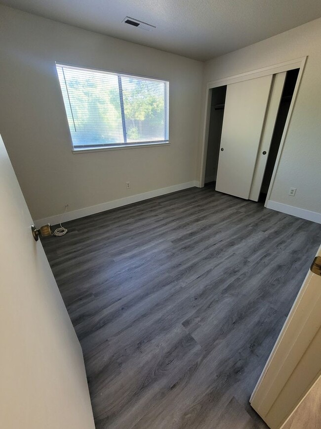 Photo - FER130 Unit 1