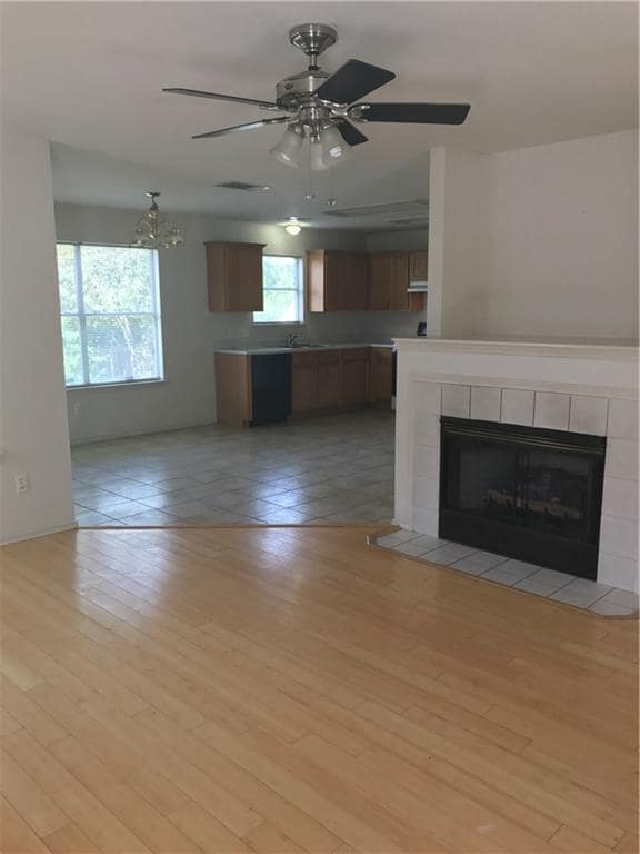 Photo - 8337 Alvin High Ln