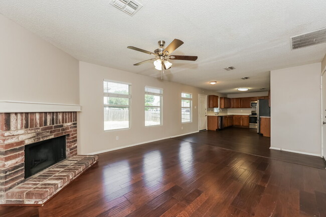 Photo - 8750 Gray Fox Ct