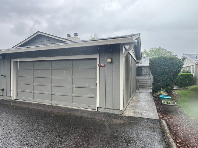 Photo - r1707se145thctvancouver Unidad 1707