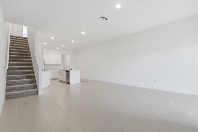 13441 Noble Garnet Ln
