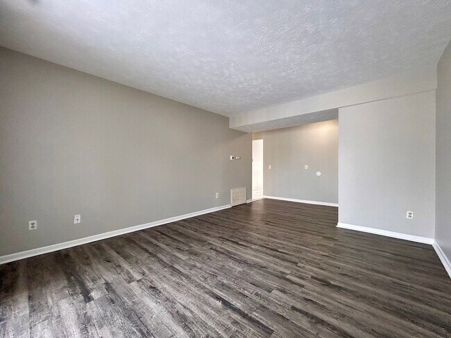 2956 Vineland Ave SE