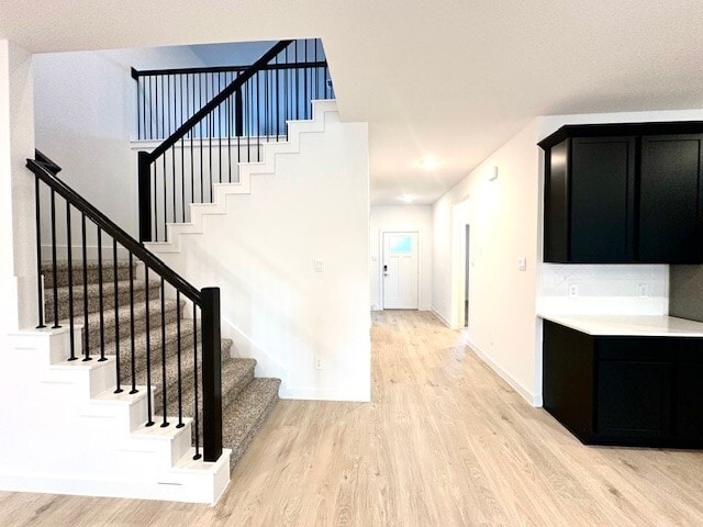 Building Photo - 3214 Moreland Park Dr