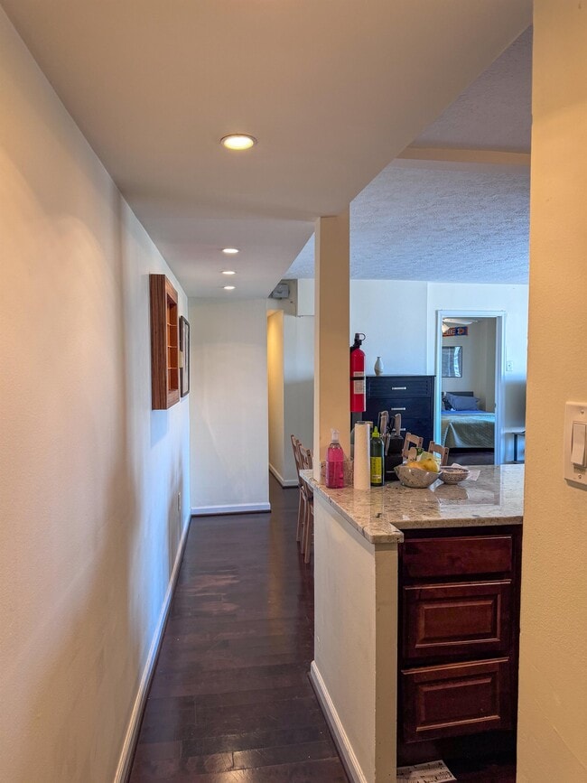 Photo - 1440 N St NW