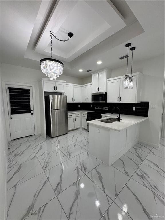 Photo - 15 Valle Vista St Unidad 1