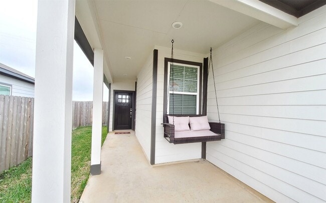 Photo - 17359 King Eider Rd