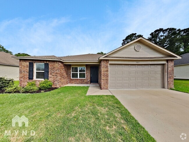 Building Photo - 307 Westwood Dr Rental