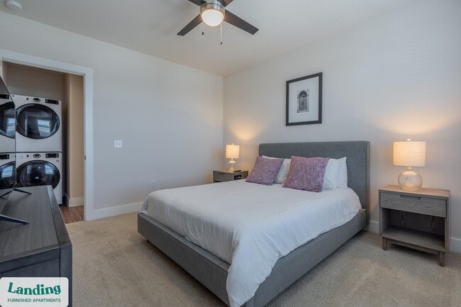 15950 Chase Hill Blvd Unit 1406