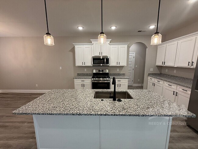 Photo - 9754 Ryder Spgs Dr