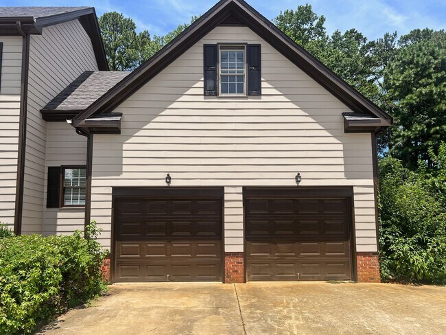 3108 Summer Oaks Dr