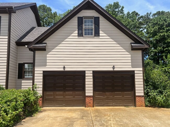 Photo - 3108 Summer Oaks Dr