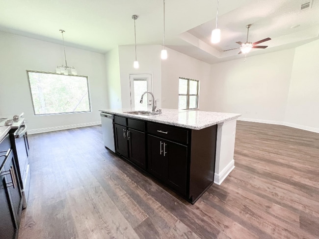 Photo - 2315 Bergren Rd