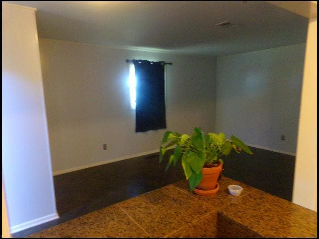 Photo - 9910 Brooks Ln