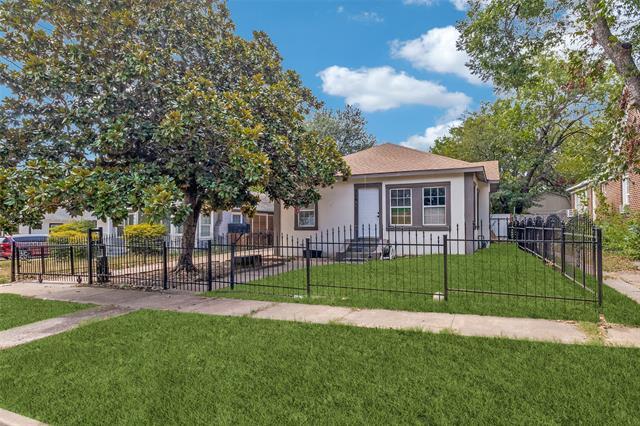 Photo - 729 S Waverly Dr Casa