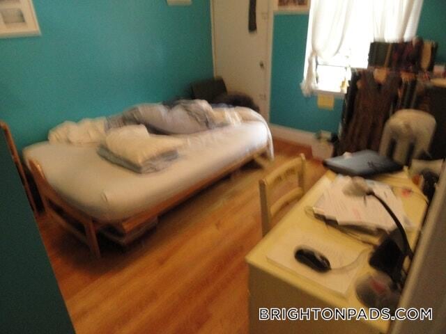 Photo - 29 Cummings Rd Unit 6