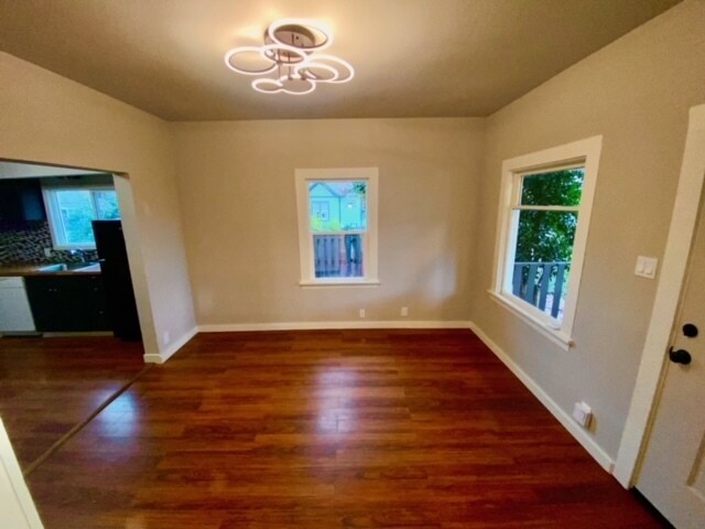 Photo - 8236 N Olympia St