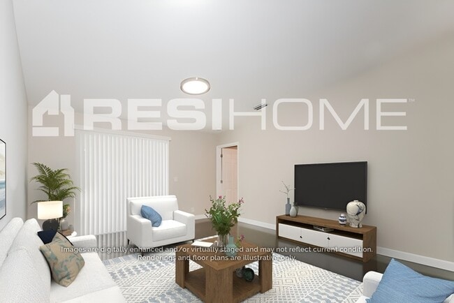 Photo - 11712 Bay Breeze Ct