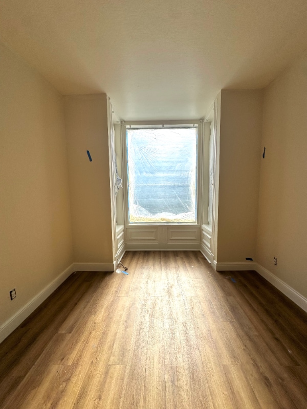 Photo - 220 Monterey Blvd