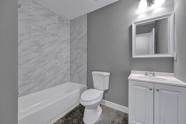 Photo - New Rental Opportunity in Memphis!