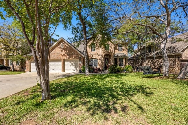 128 Las Colinas Dr