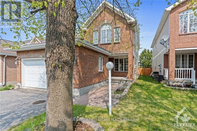 Photo - 9 Armagh Way