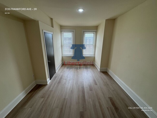 Photo - 3135 Frankford Ave Unit 2R