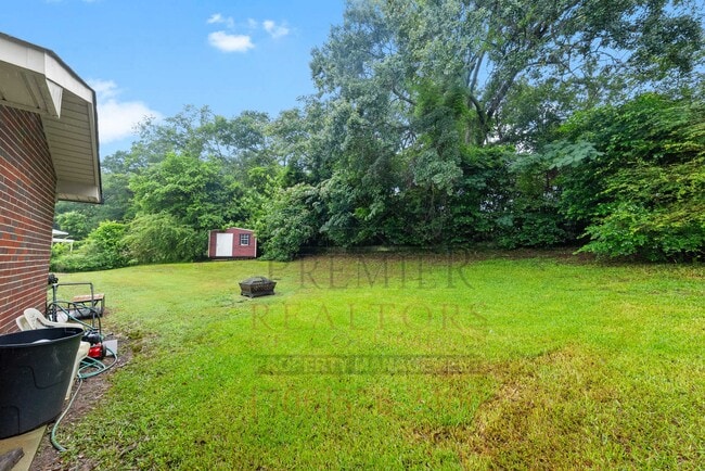 Photo - 4008 Penrod Dr