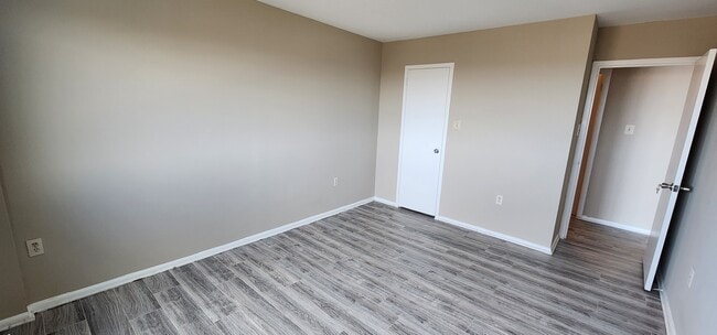 Photo - 2500 N Van Dorn St Unit 1619