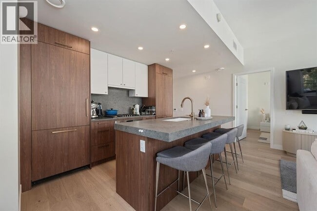 Photo - 5007 Ash St Unit 30X