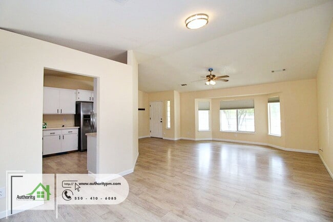 Photo - 1722 Almaden Dr