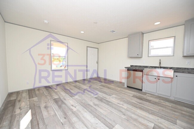 200 Kathryn Ln Unit 200 Kathryn Lane