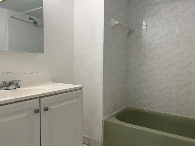 Photo - 9210 Fontainebleau Blvd Unit 501