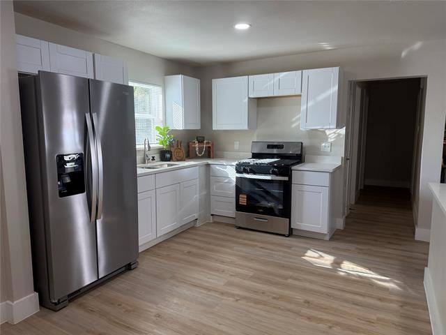 Photo - 7108 Wofford Ave