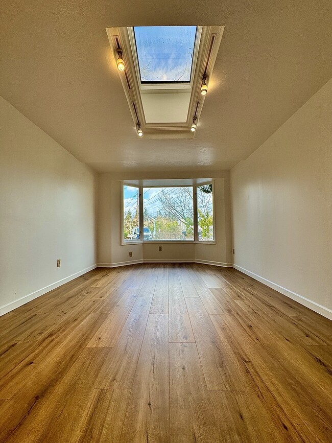 Photo - 3405 SW Barbur Blvd Unit C