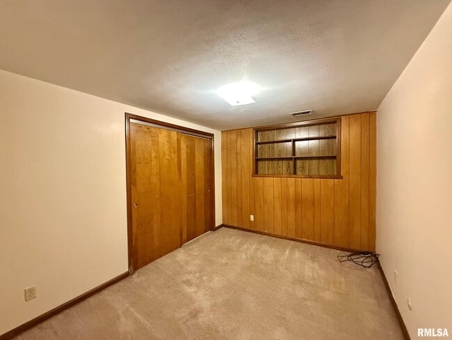 Photo - 105 Paradise Ct Unit A3