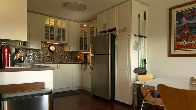 Photo - 4016 Lincoln A Unit 4016