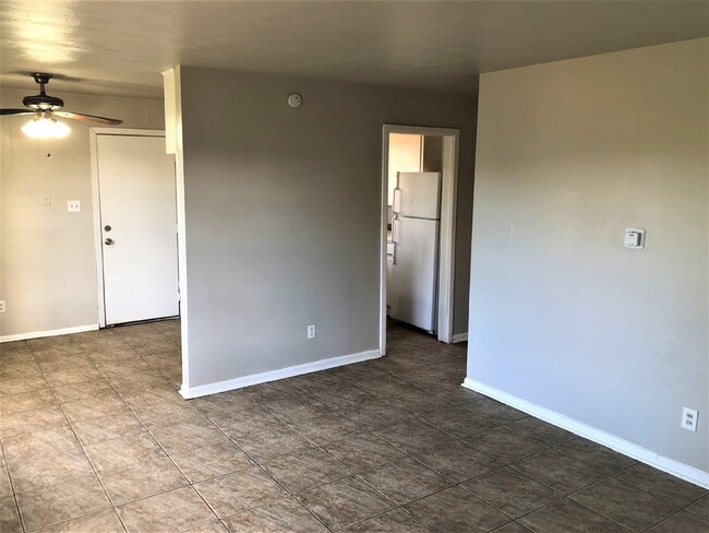 Photo - Adorable Home Located Down the Street from Alderson Elementary!