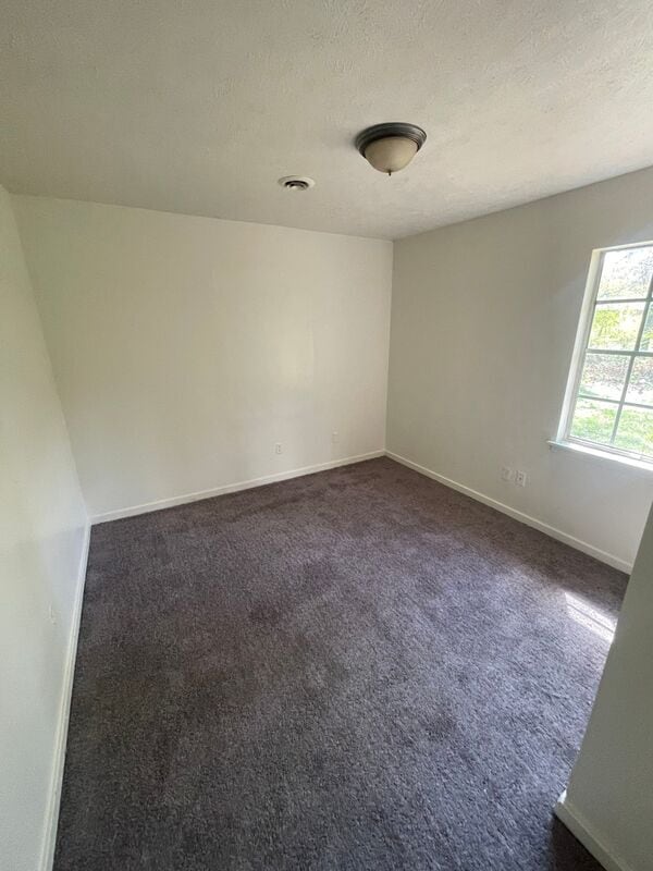 Photo - 1471 Dorgan St