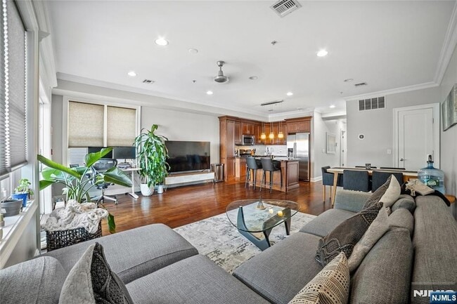 Photo - 180 19th St Unidad 2