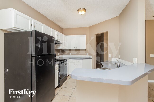 Photo - 129 Admiral Cir