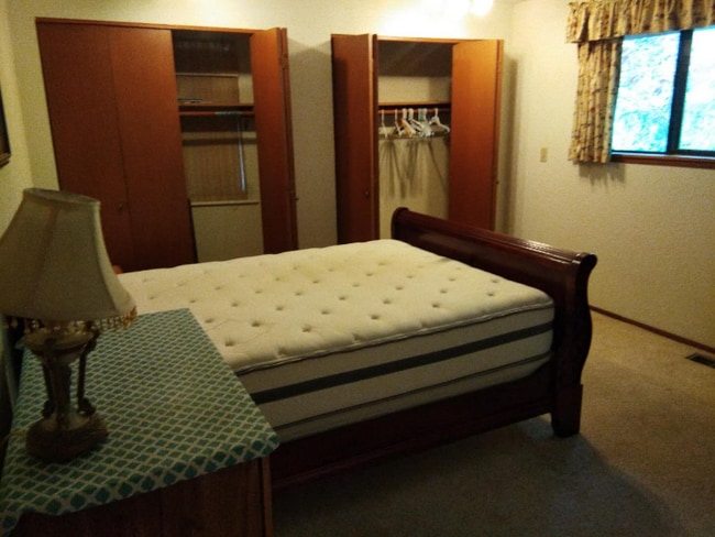 Photo - 18830 61st Pl NE Apartamento Unidad Master suite