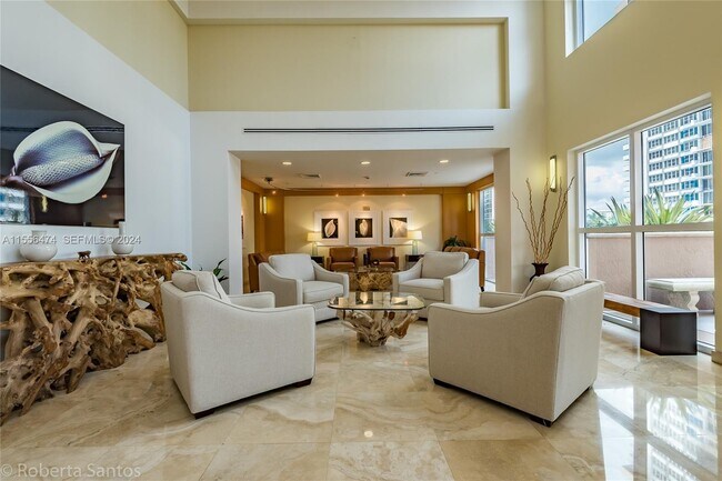 Photo - 2080 S Ocean Dr Unit 602