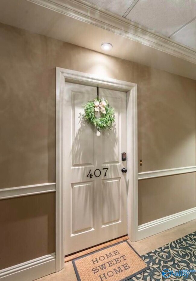 Photo - 445 Providence Main St NW Unidad 407