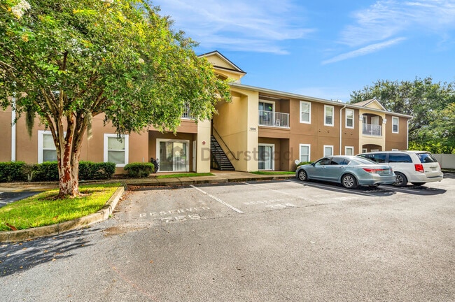 Photo - 7920 Merrill Rd Unidad 1004