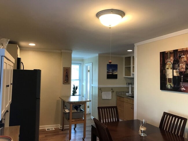 Photo - 702 Main St Unit 702 Main St.  B., Westbrook
