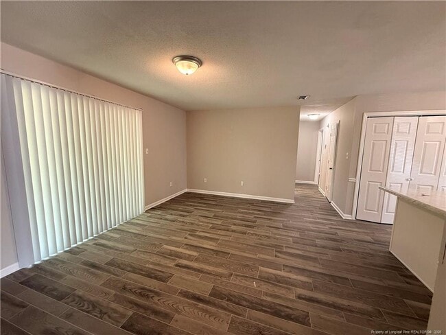 Photo - 4061 Professional Dr